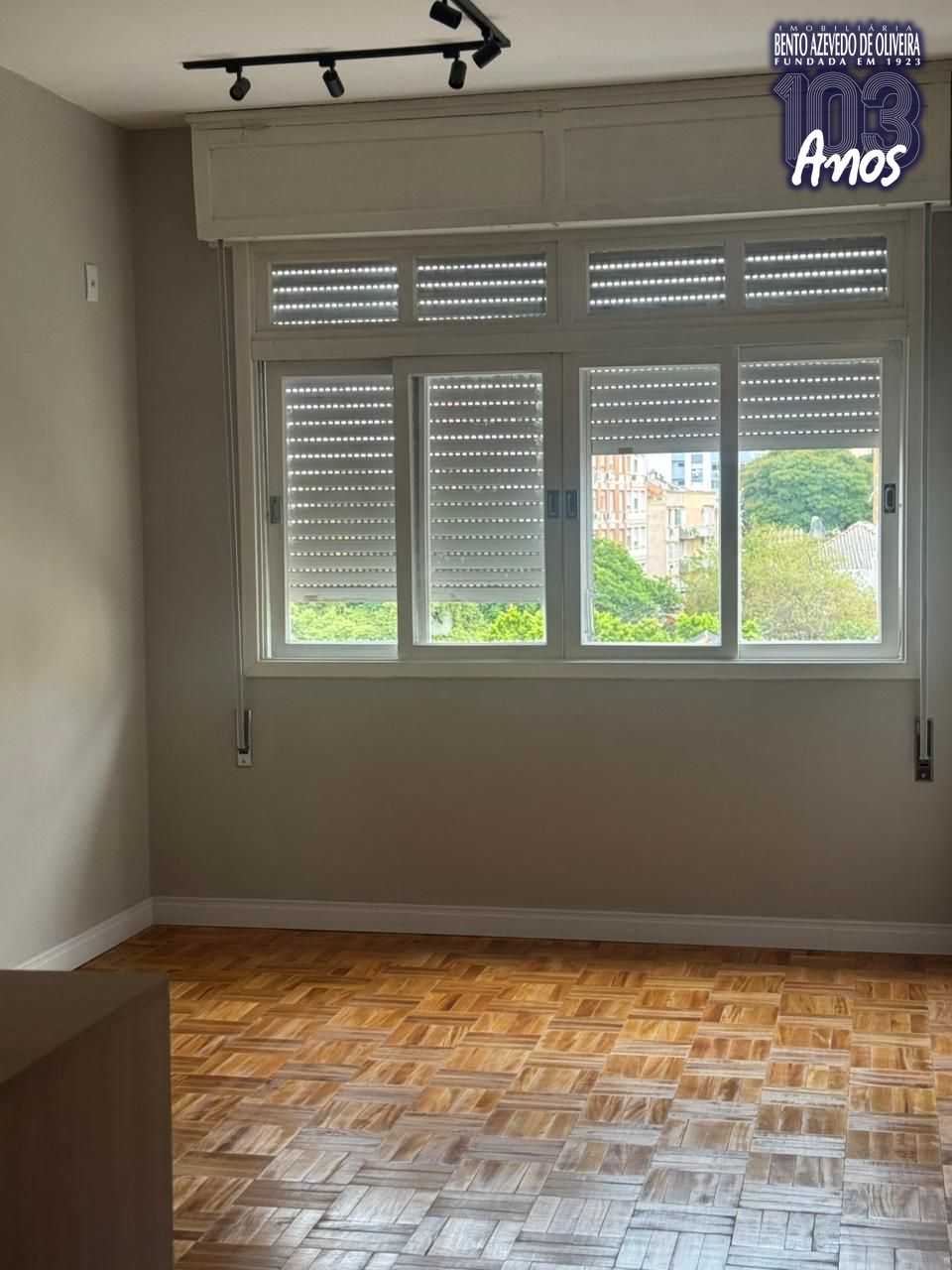 Apartamento, 2 quartos, 71 m² - Foto 4