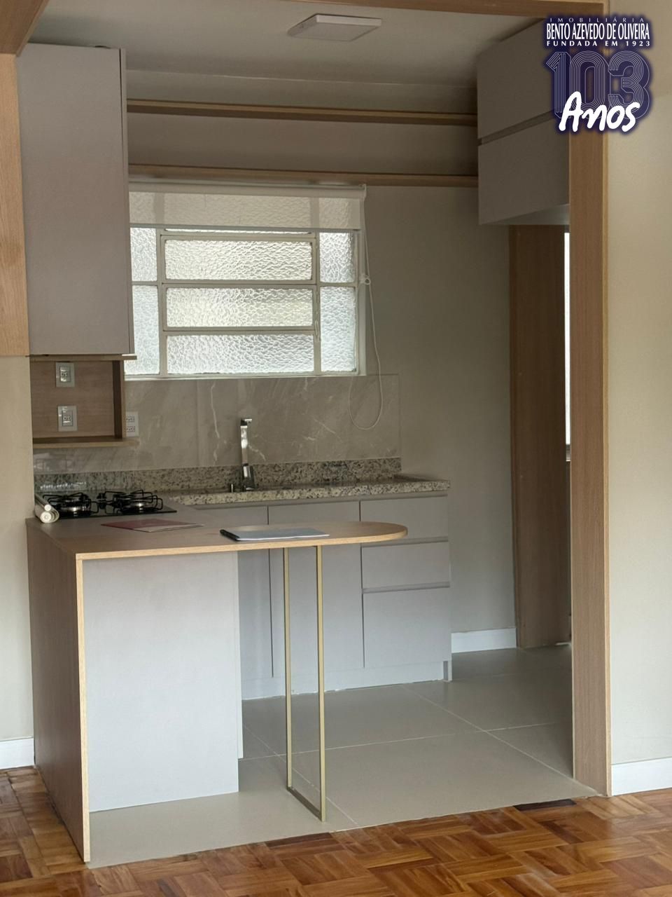 Apartamento, 2 quartos, 71 m² - Foto 6