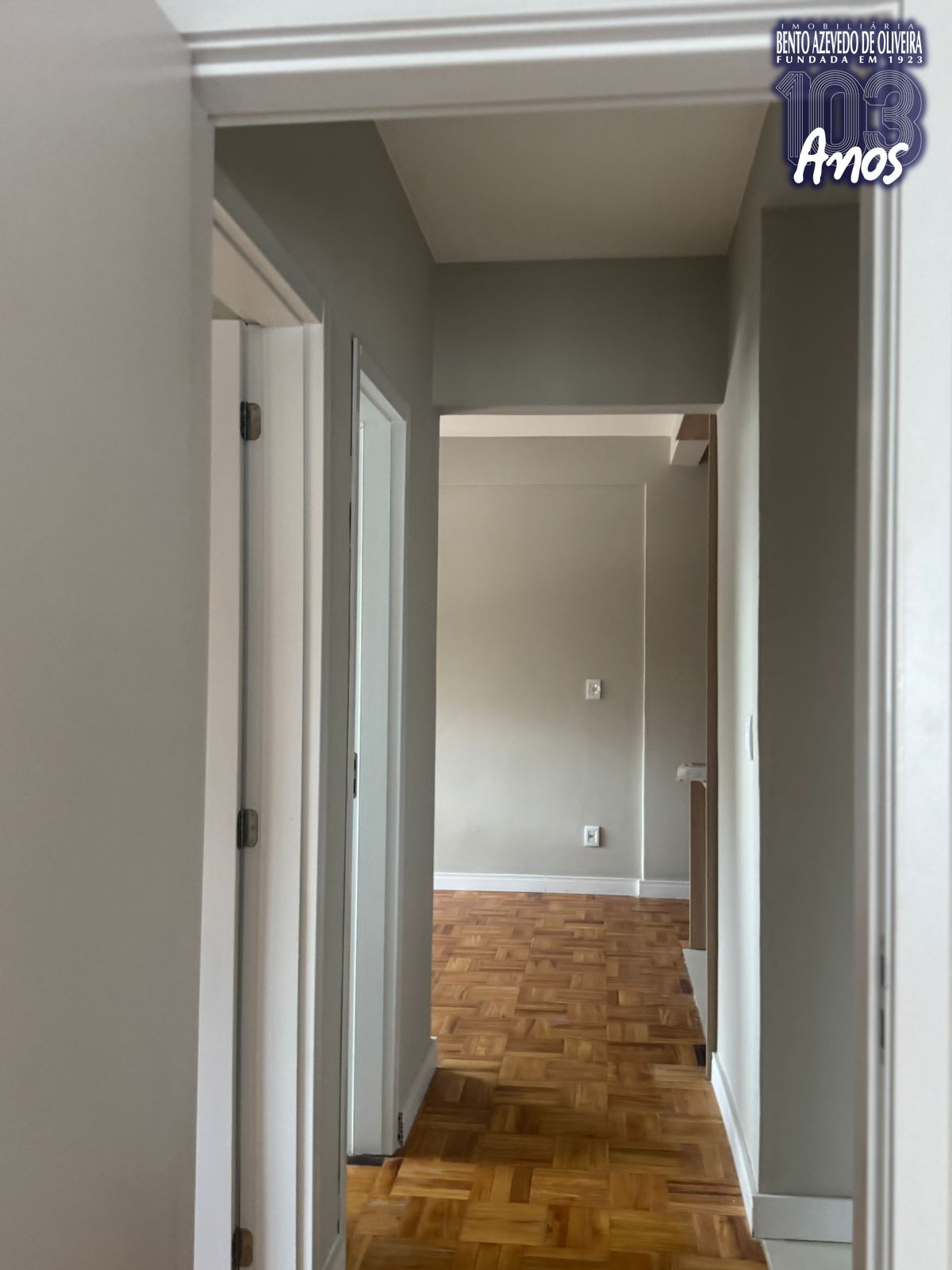 Apartamento, 2 quartos, 71 m² - Foto 13