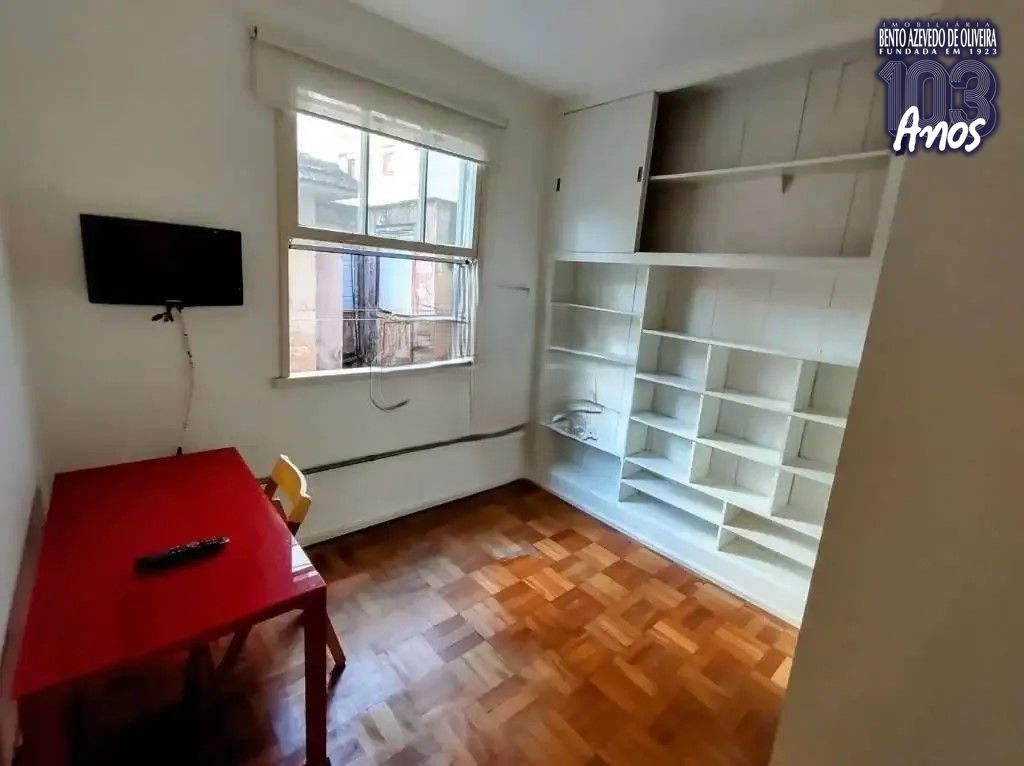 Apartamento, 2 quartos, 74 m² - Foto 7