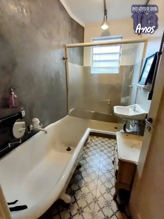 Apartamento, 2 quartos, 74 m² - Foto 15