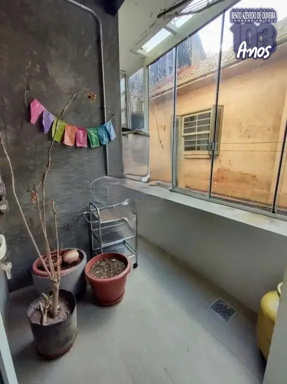 Apartamento, 2 quartos, 74 m² - Foto 16