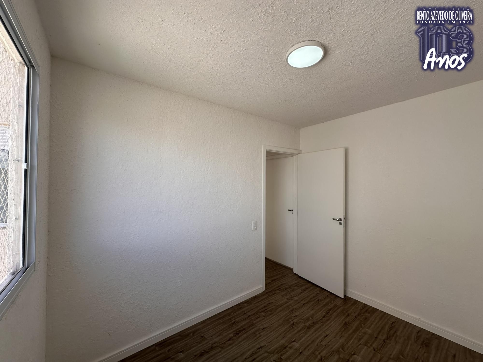 DORM 1