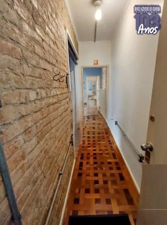Apartamento, 2 quartos, 74 m² - Foto 3