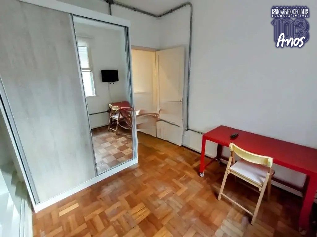 Apartamento, 2 quartos, 74 m² - Foto 8