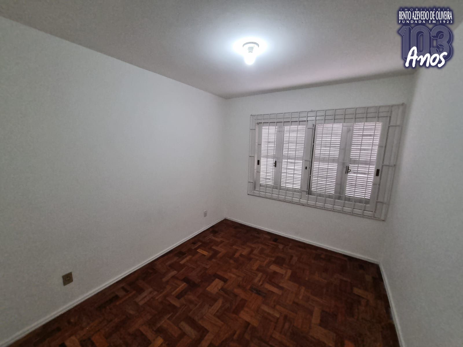 dorm