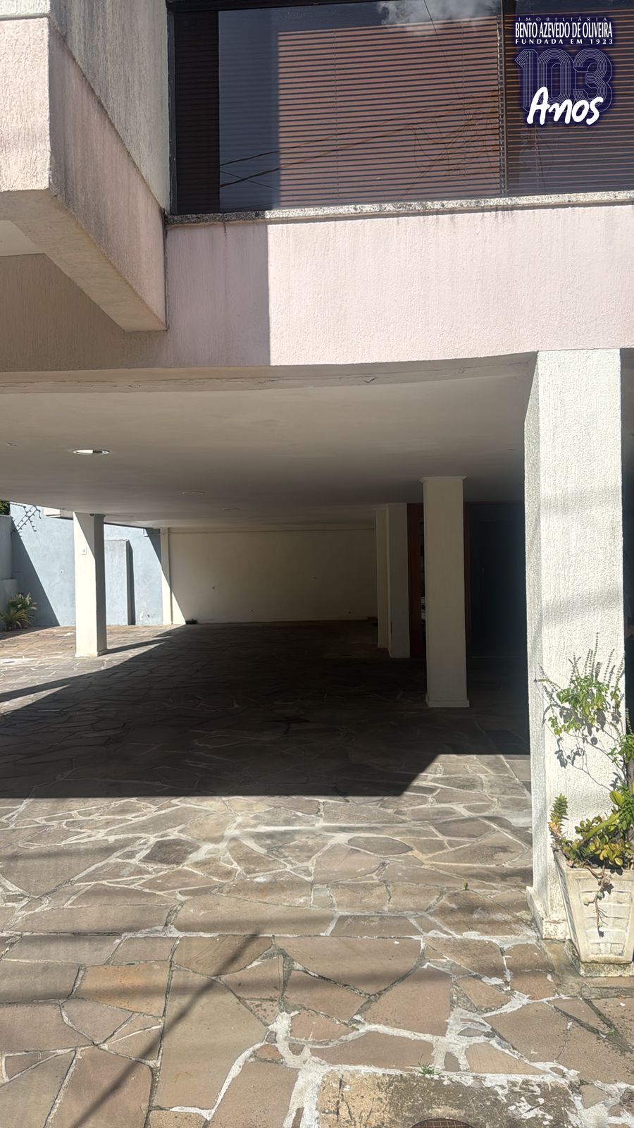 Apartamento, 2 quartos, 84 m² - Foto 19