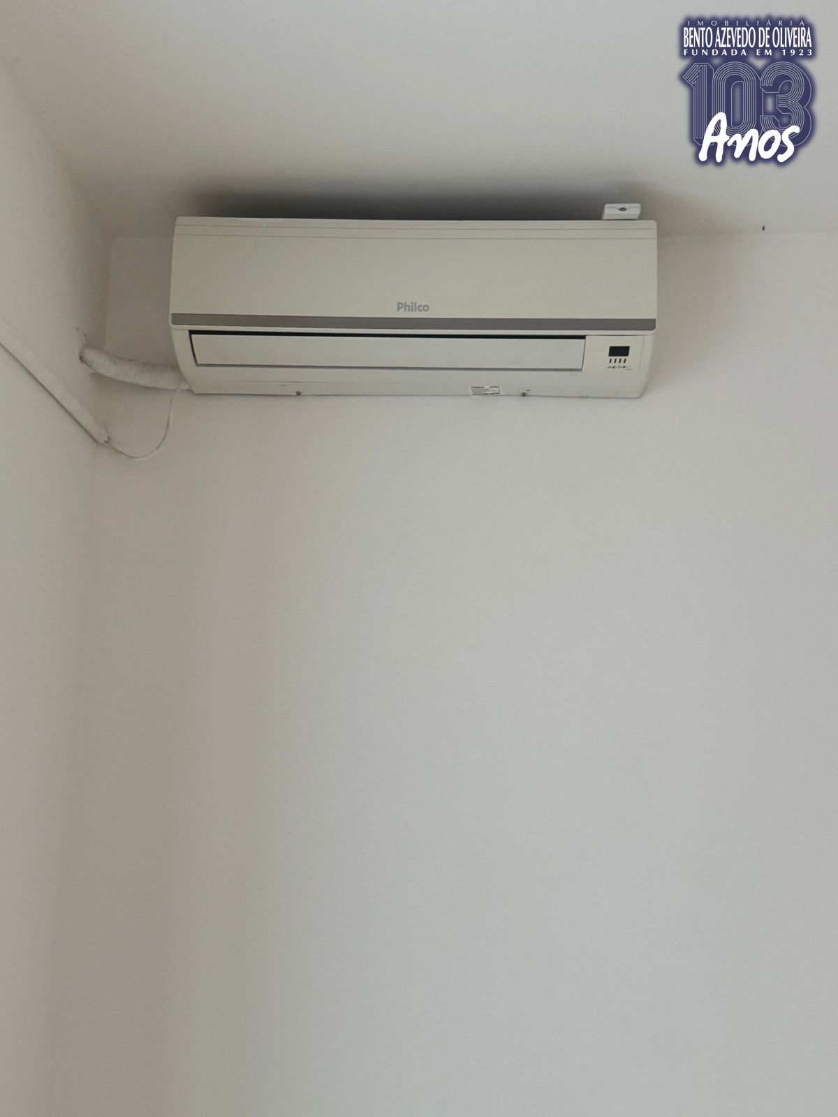 Apartamento, 2 quartos, 84 m² - Foto 16