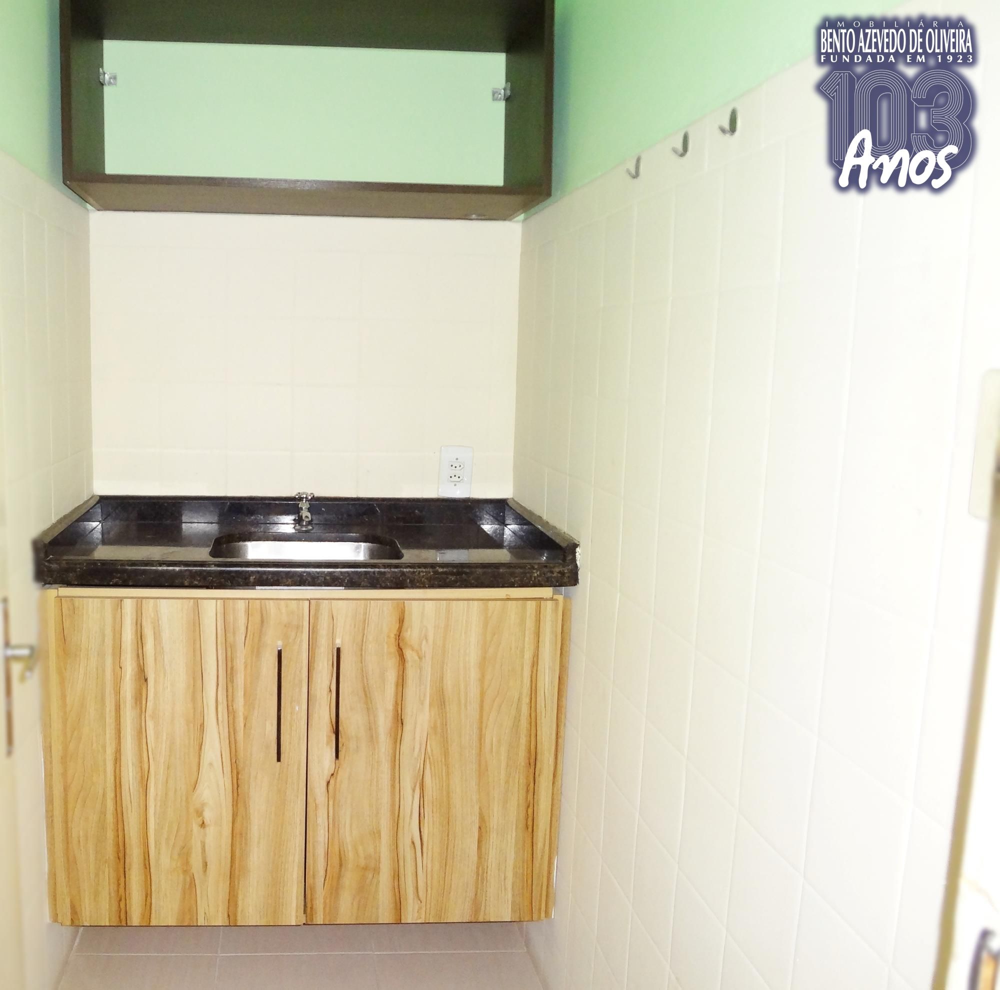 Sala-Conjunto, 80 m² - Foto 16
