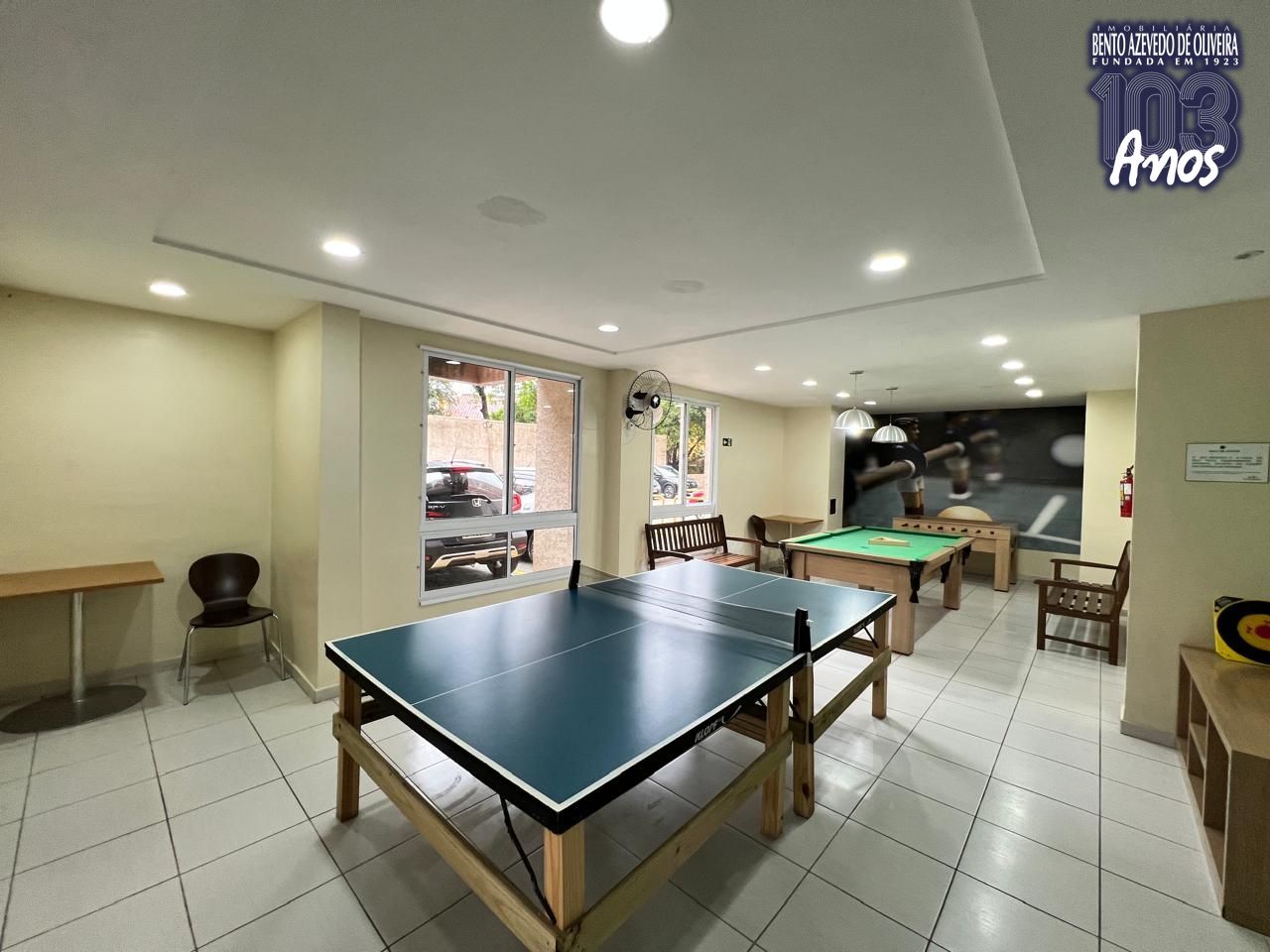 Apartamento, 3 quartos, 76 m² - Foto 42