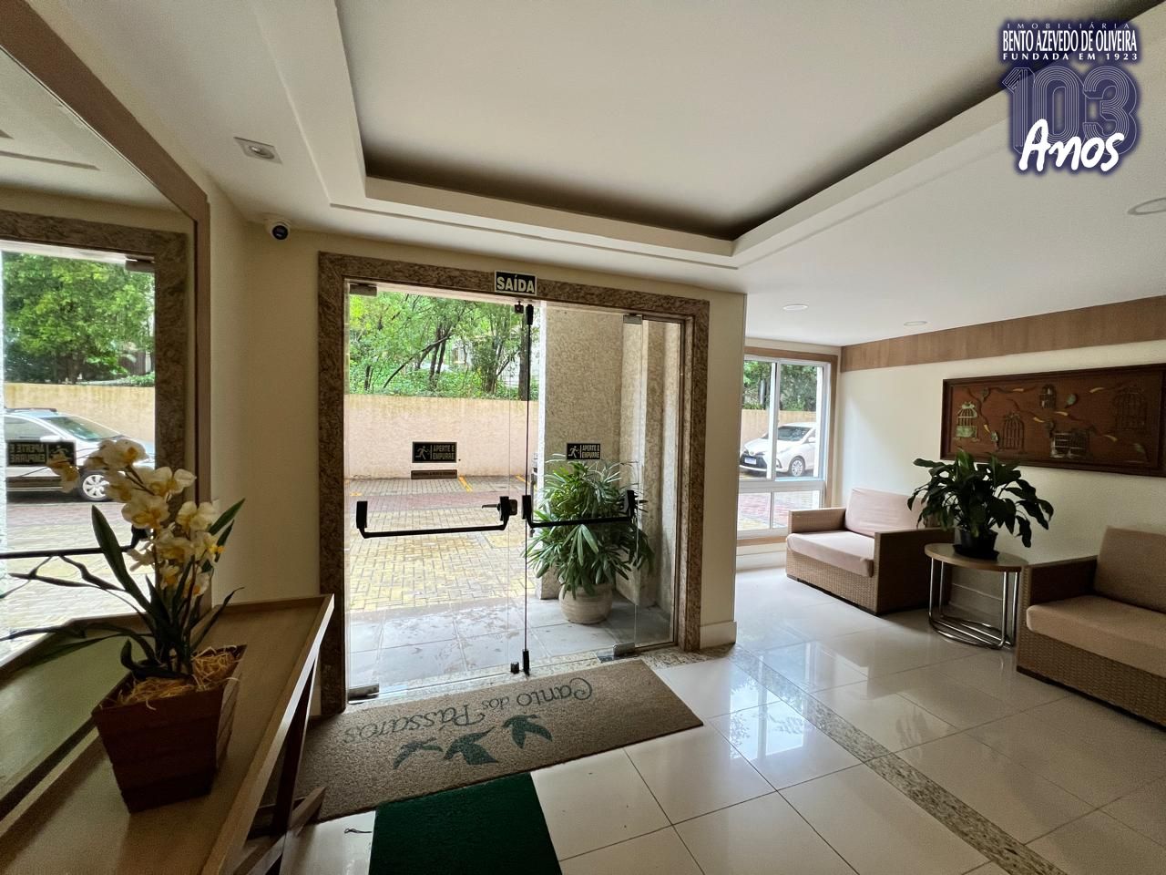 Apartamento, 3 quartos, 76 m² - Foto 23