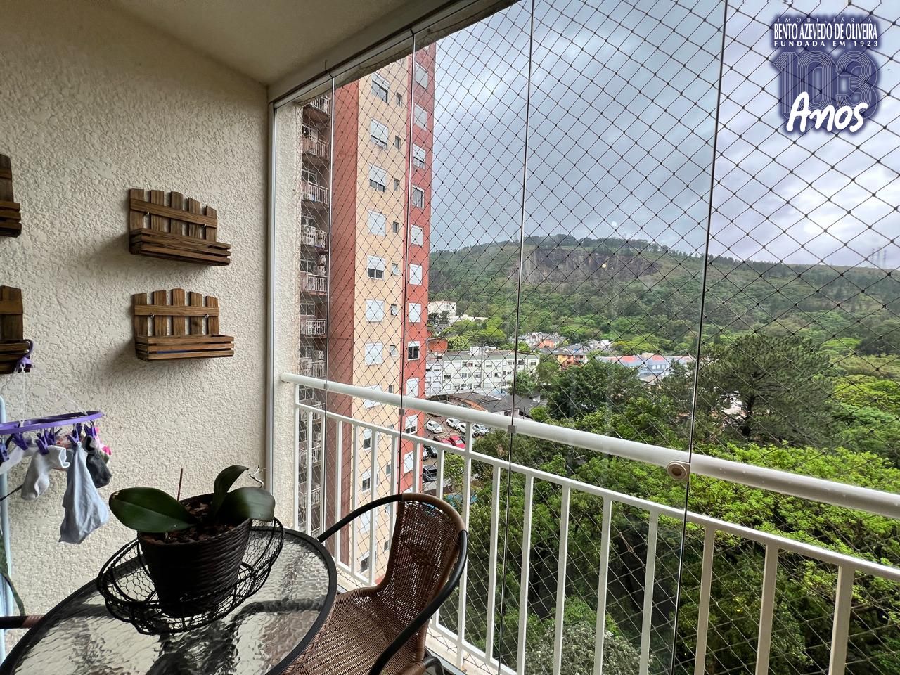 Apartamento, 3 quartos, 76 m² - Foto 6