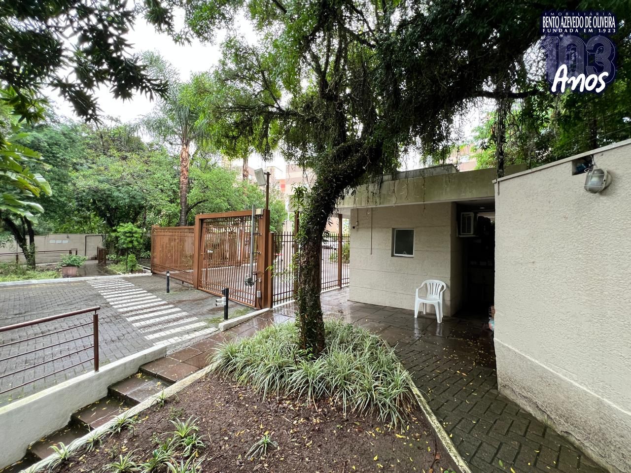 Apartamento, 3 quartos, 76 m² - Foto 33