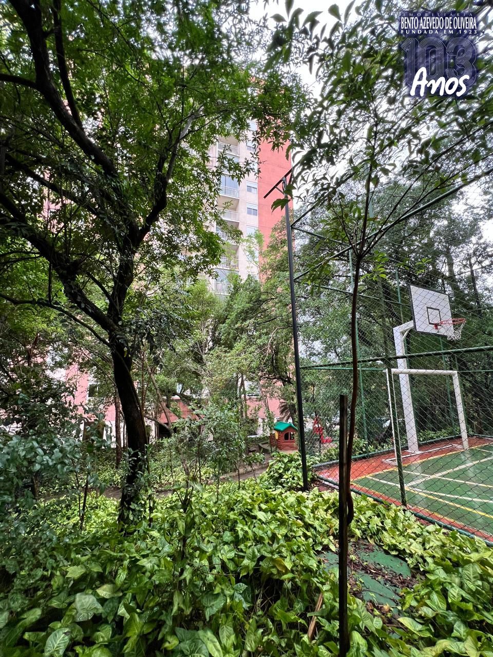 Apartamento, 3 quartos, 76 m² - Foto 52