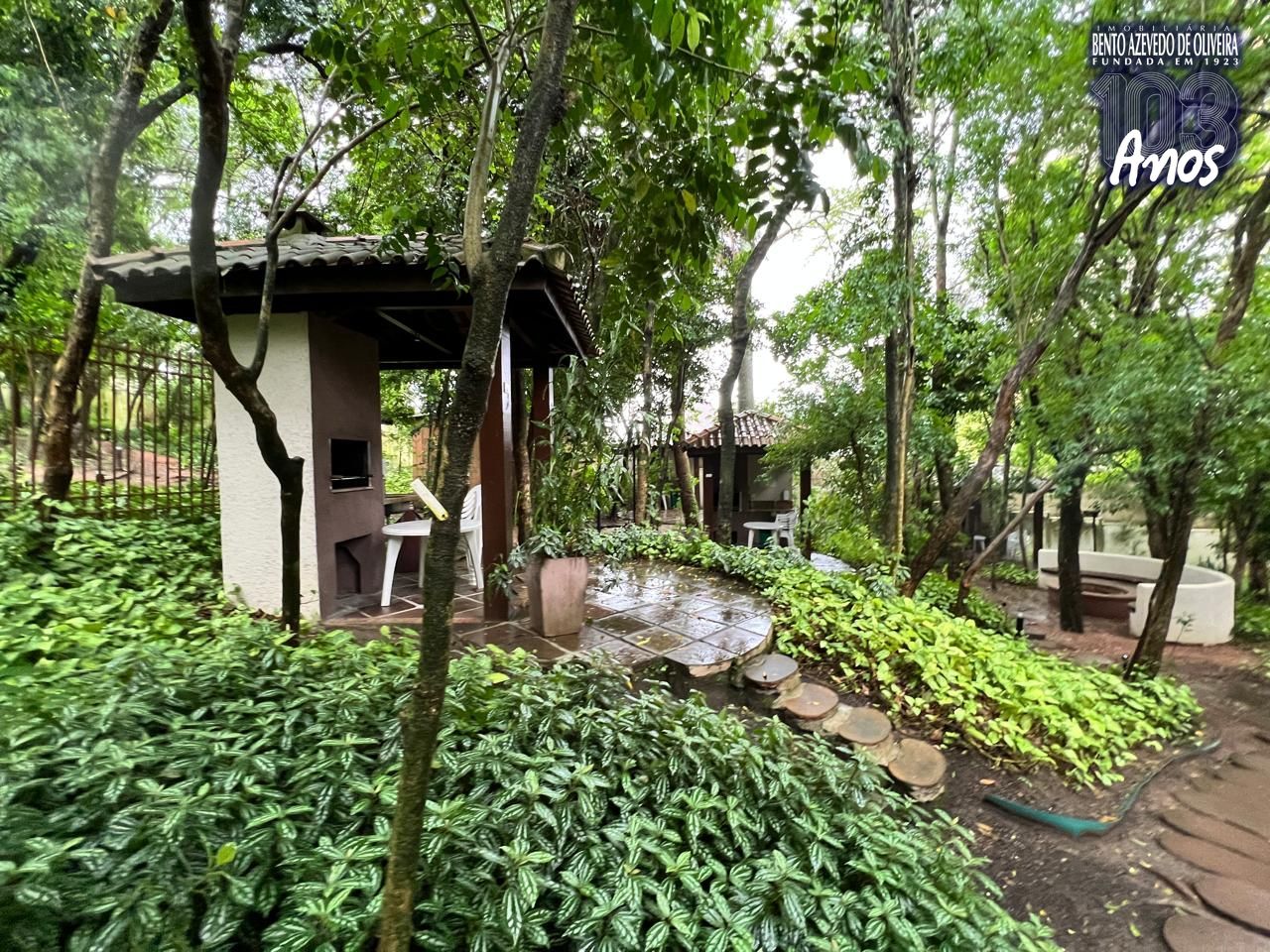 Apartamento, 3 quartos, 76 m² - Foto 29