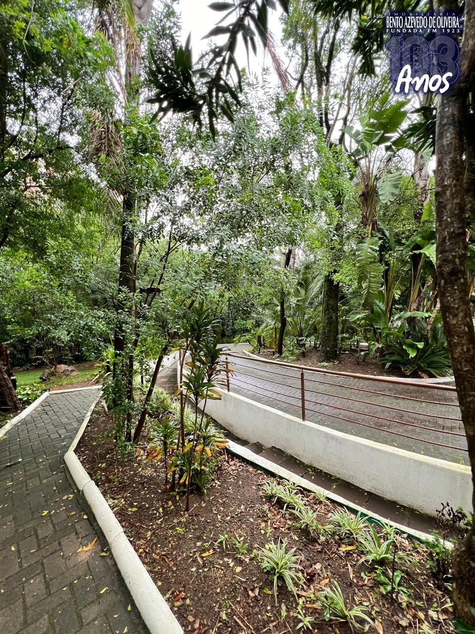 Apartamento, 3 quartos, 76 m² - Foto 36