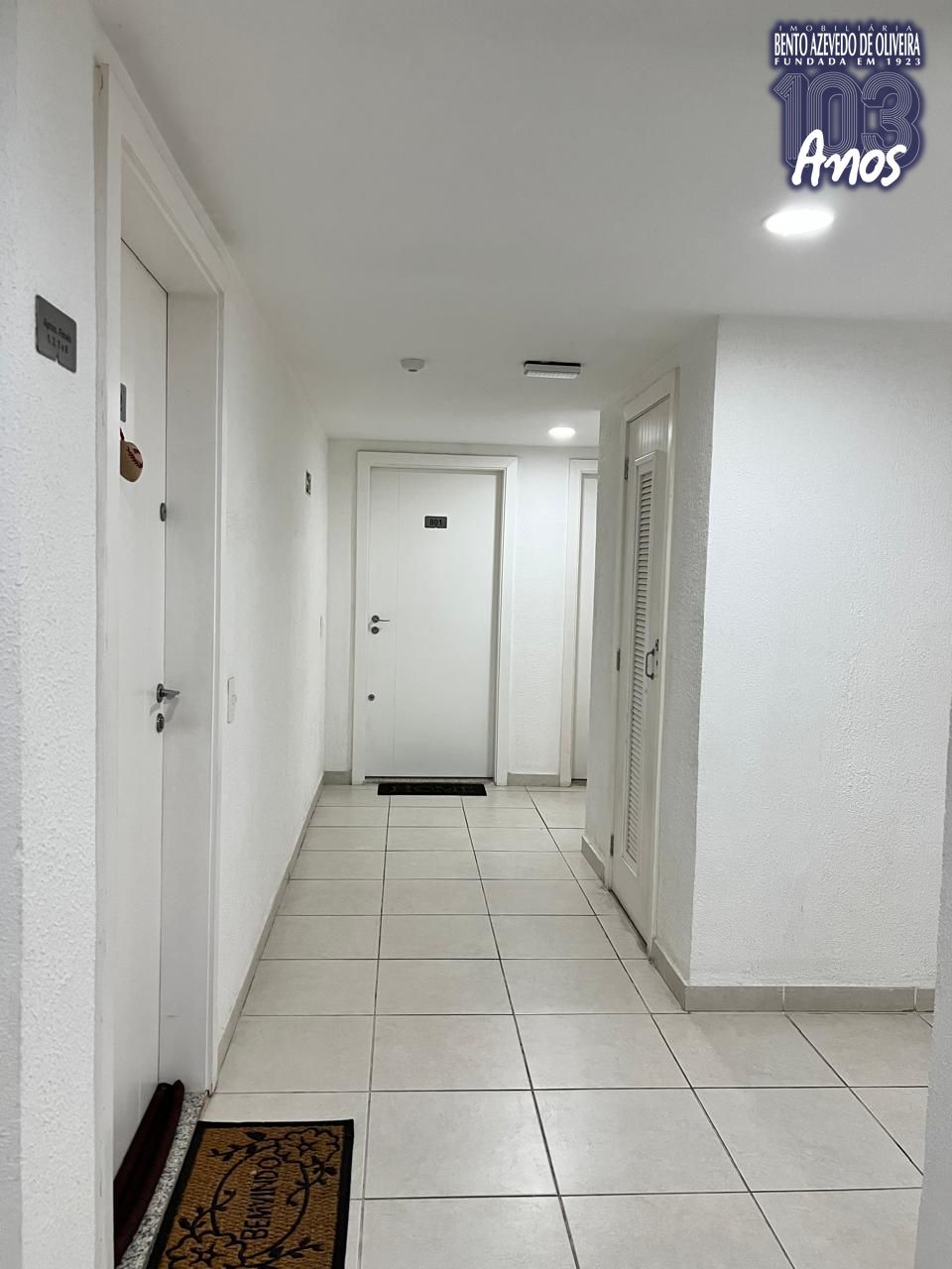 Apartamento, 3 quartos, 76 m² - Foto 21