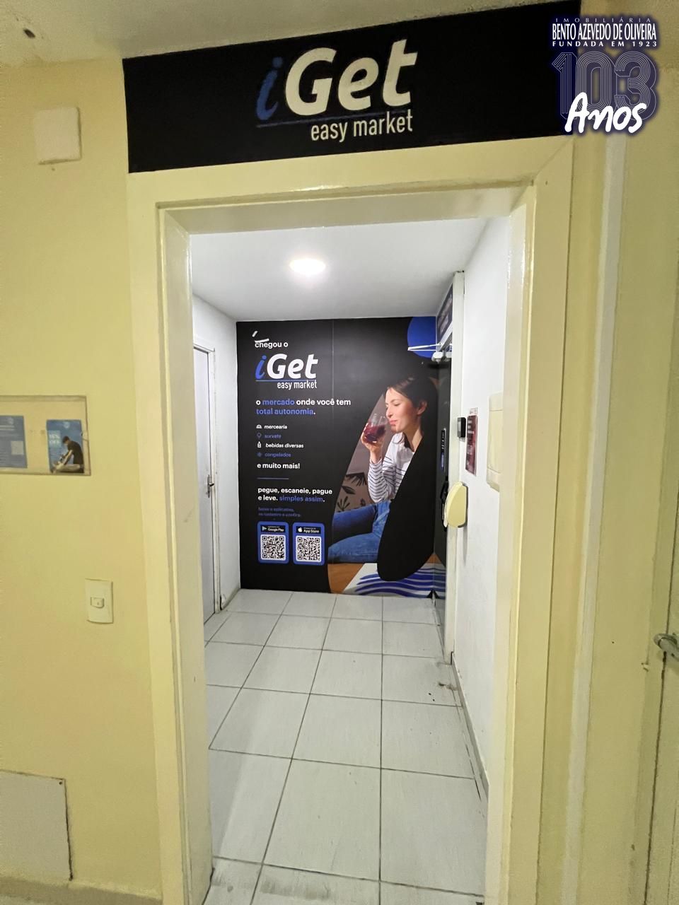 Apartamento, 3 quartos, 76 m² - Foto 48
