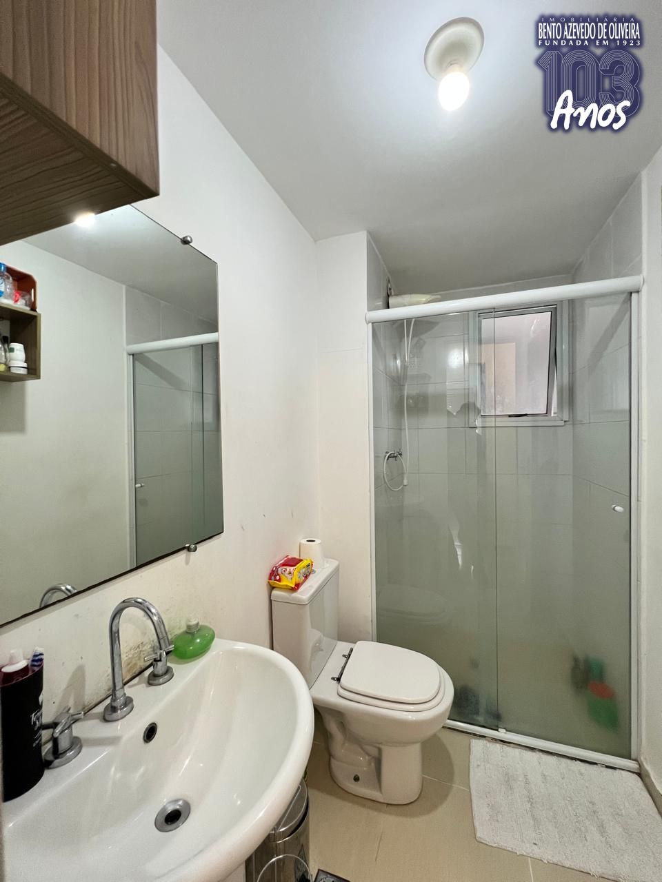 Apartamento, 3 quartos, 76 m² - Foto 14