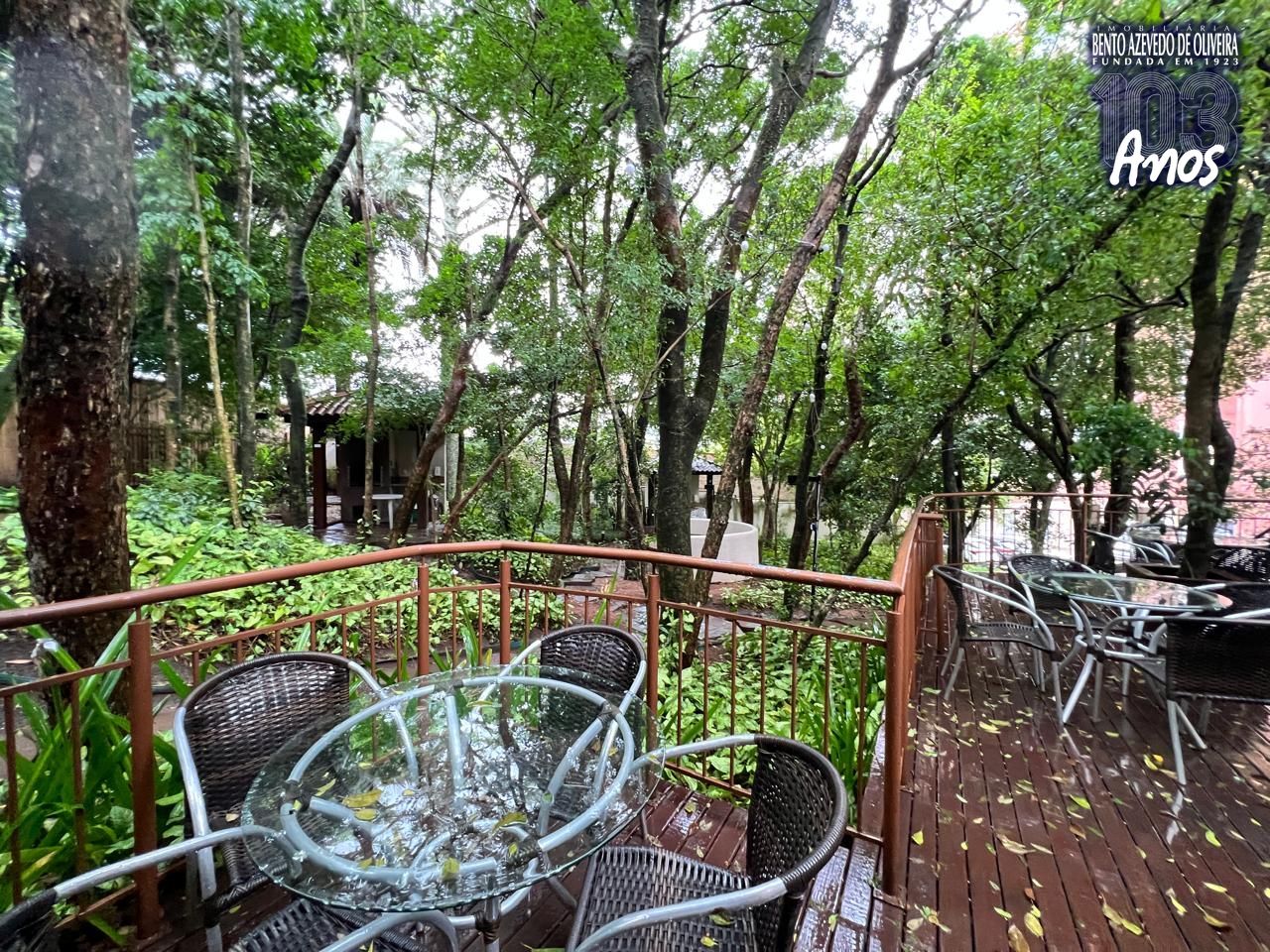 Apartamento, 3 quartos, 76 m² - Foto 37