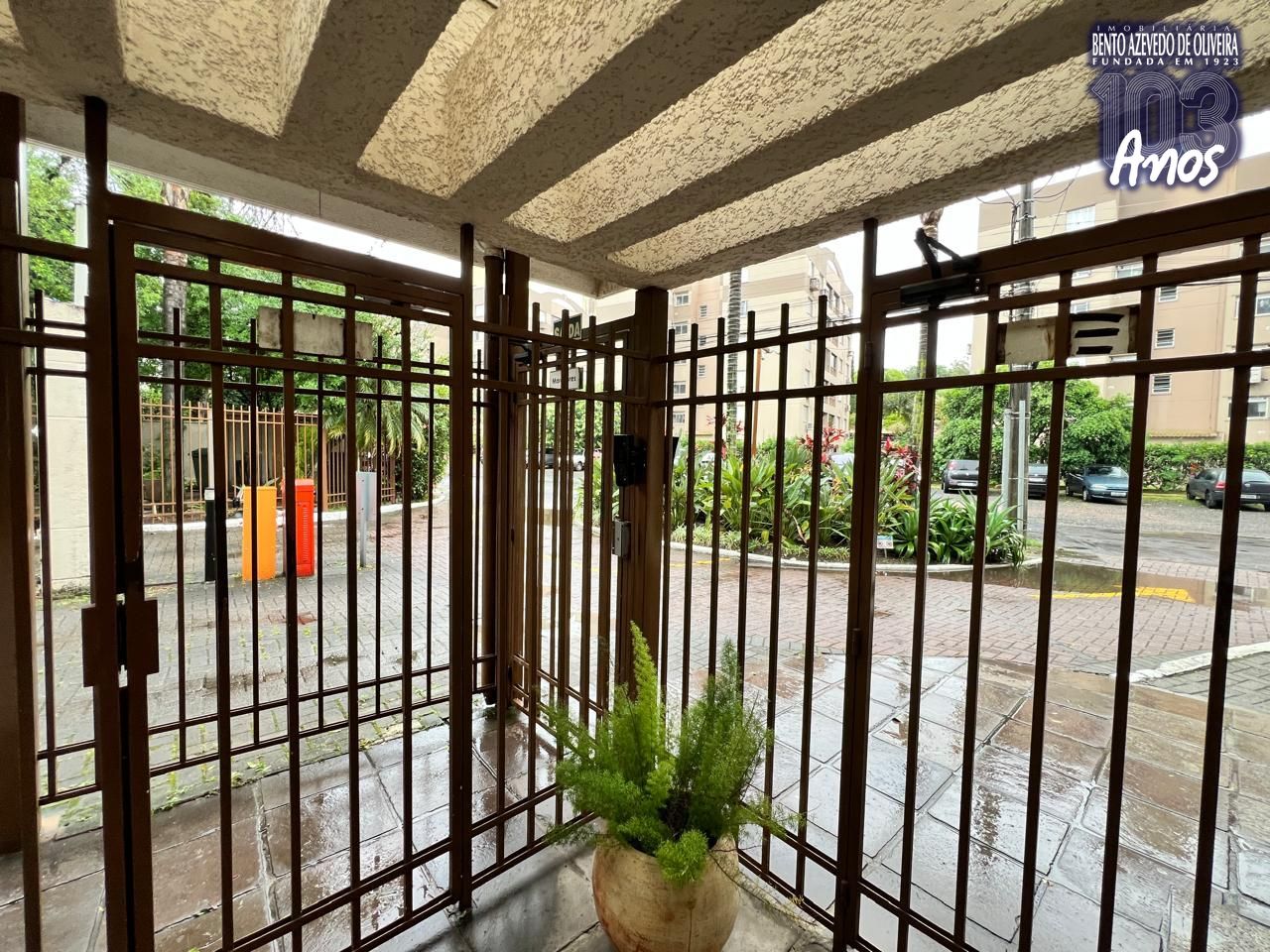 Apartamento, 3 quartos, 76 m² - Foto 25