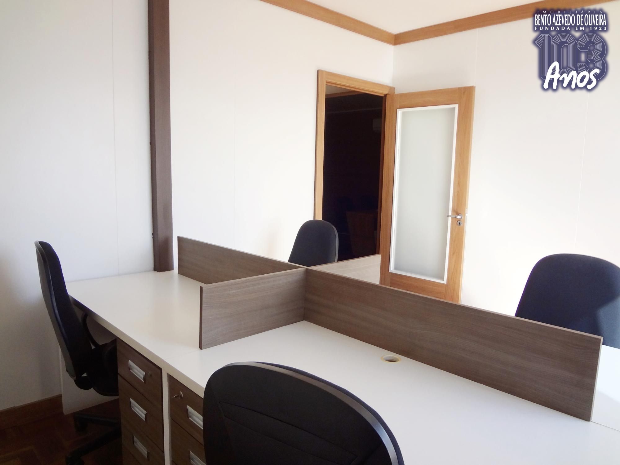 Sala-Conjunto, 80 m² - Foto 10