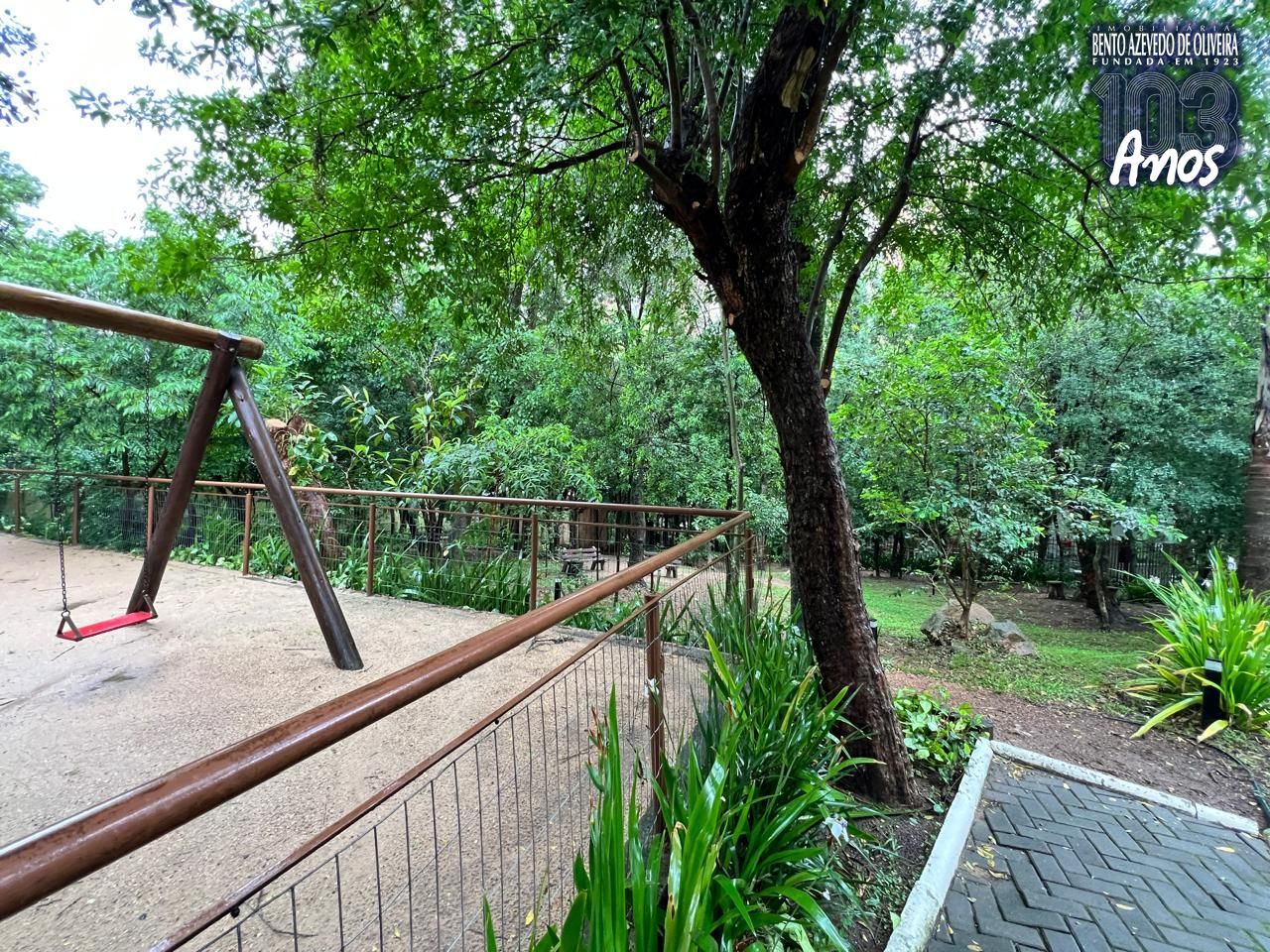 Apartamento, 3 quartos, 76 m² - Foto 40