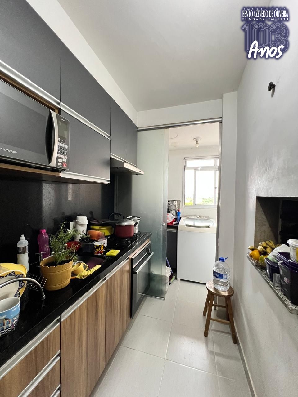 Apartamento, 3 quartos, 76 m² - Foto 13