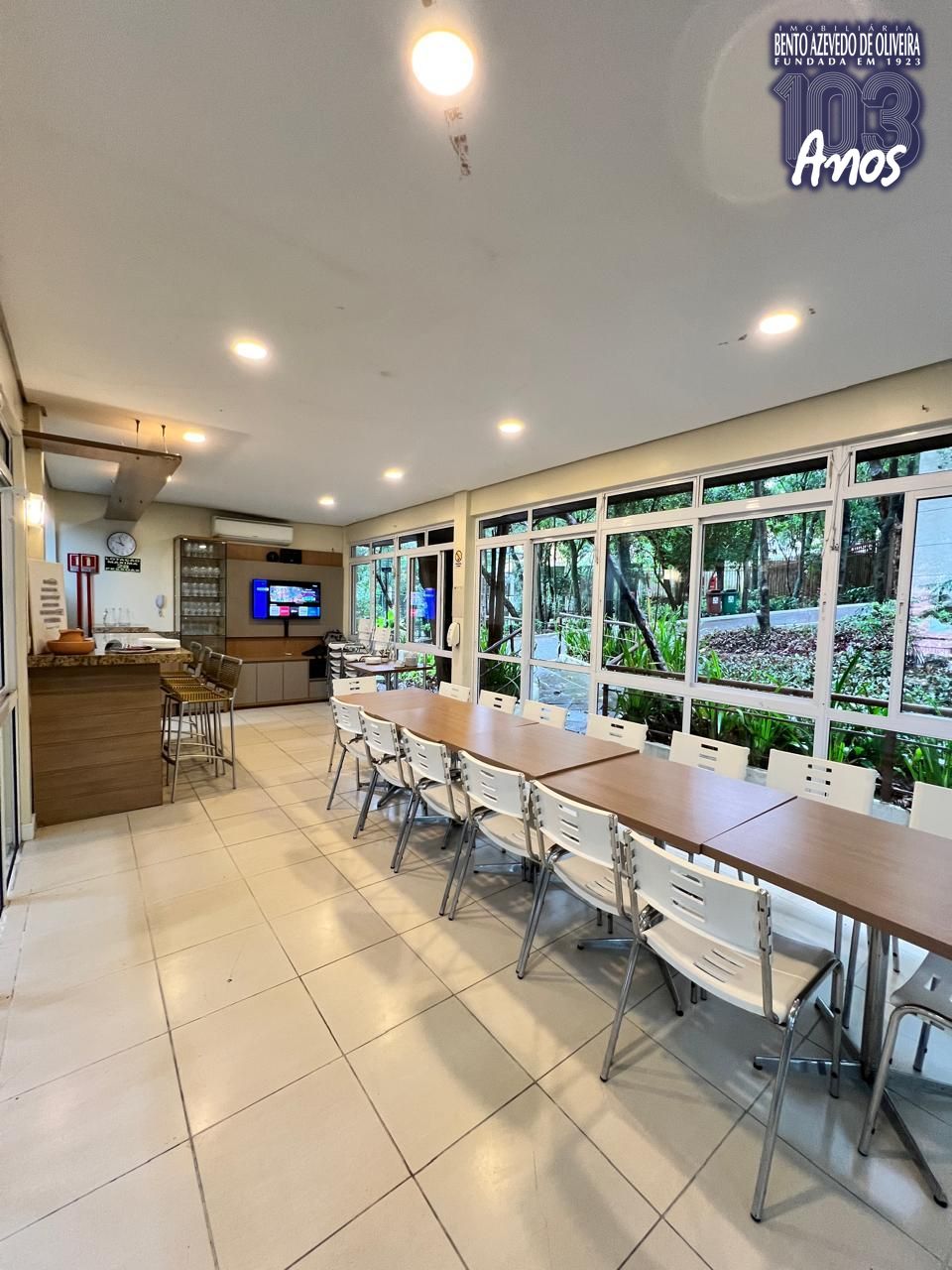 Apartamento, 3 quartos, 76 m² - Foto 38