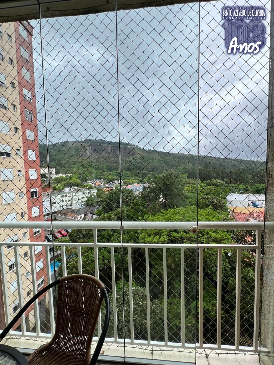 Apartamento, 3 quartos, 76 m² - Foto 9