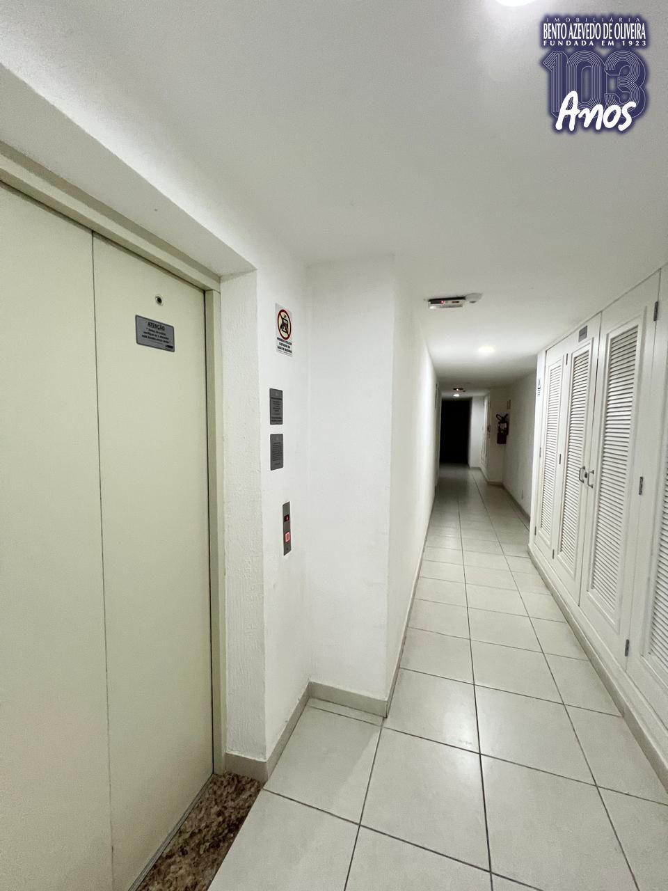 Apartamento, 3 quartos, 76 m² - Foto 22
