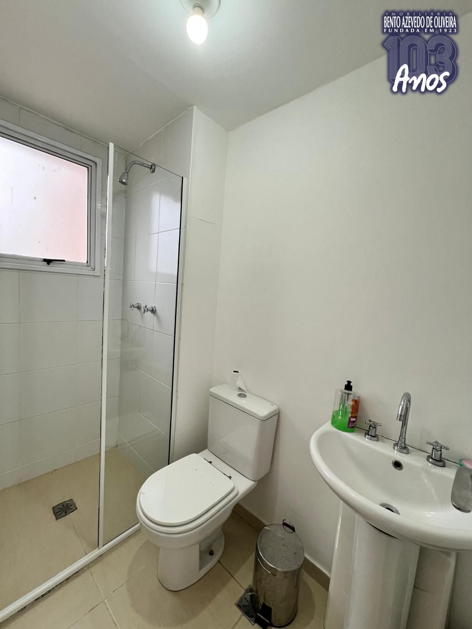Apartamento, 3 quartos, 76 m² - Foto 20