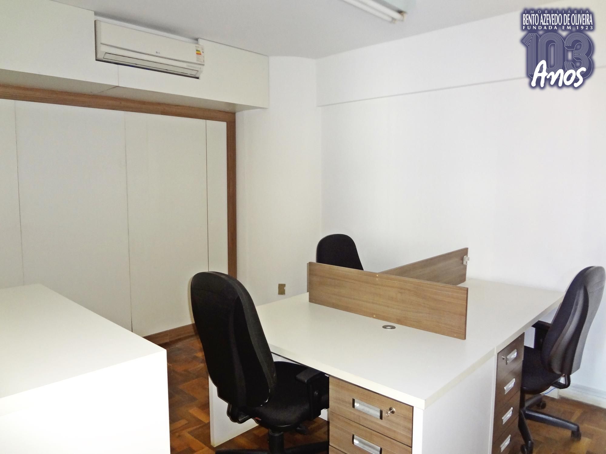 Sala-Conjunto, 80 m² - Foto 11