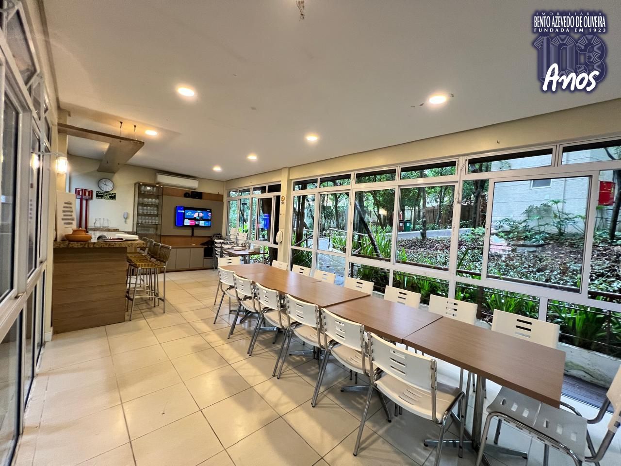 Apartamento, 3 quartos, 76 m² - Foto 27
