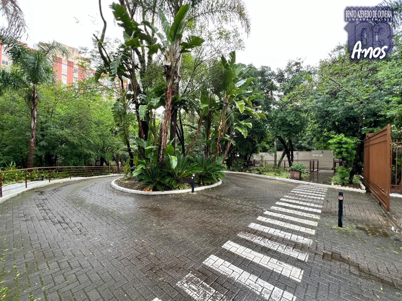 Apartamento, 3 quartos, 76 m² - Foto 35