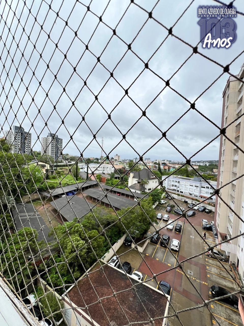 Apartamento, 3 quartos, 76 m² - Foto 16