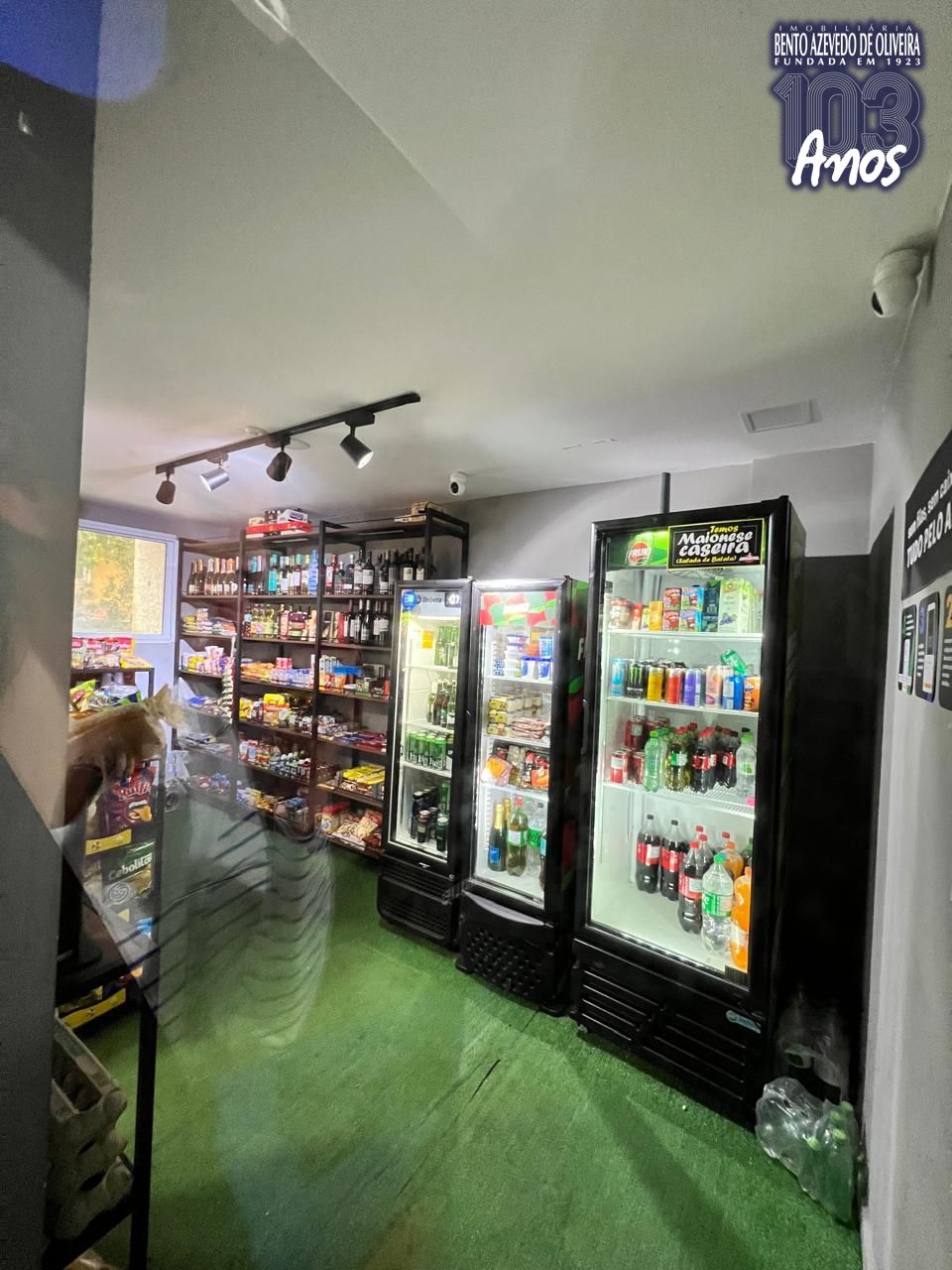 Apartamento, 3 quartos, 76 m² - Foto 47