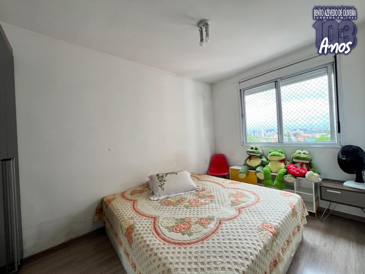 Apartamento, 3 quartos, 76 m² - Foto 15