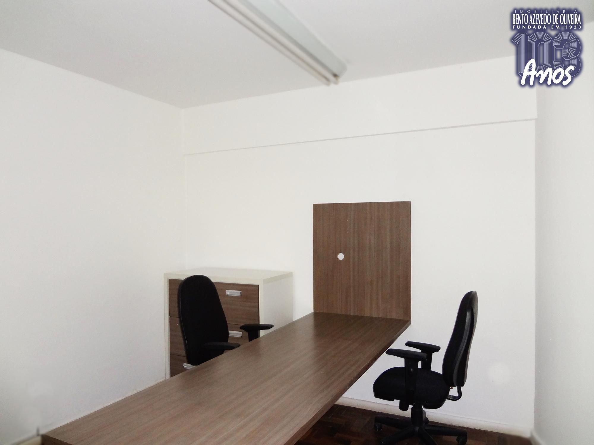 Sala-Conjunto, 80 m² - Foto 13