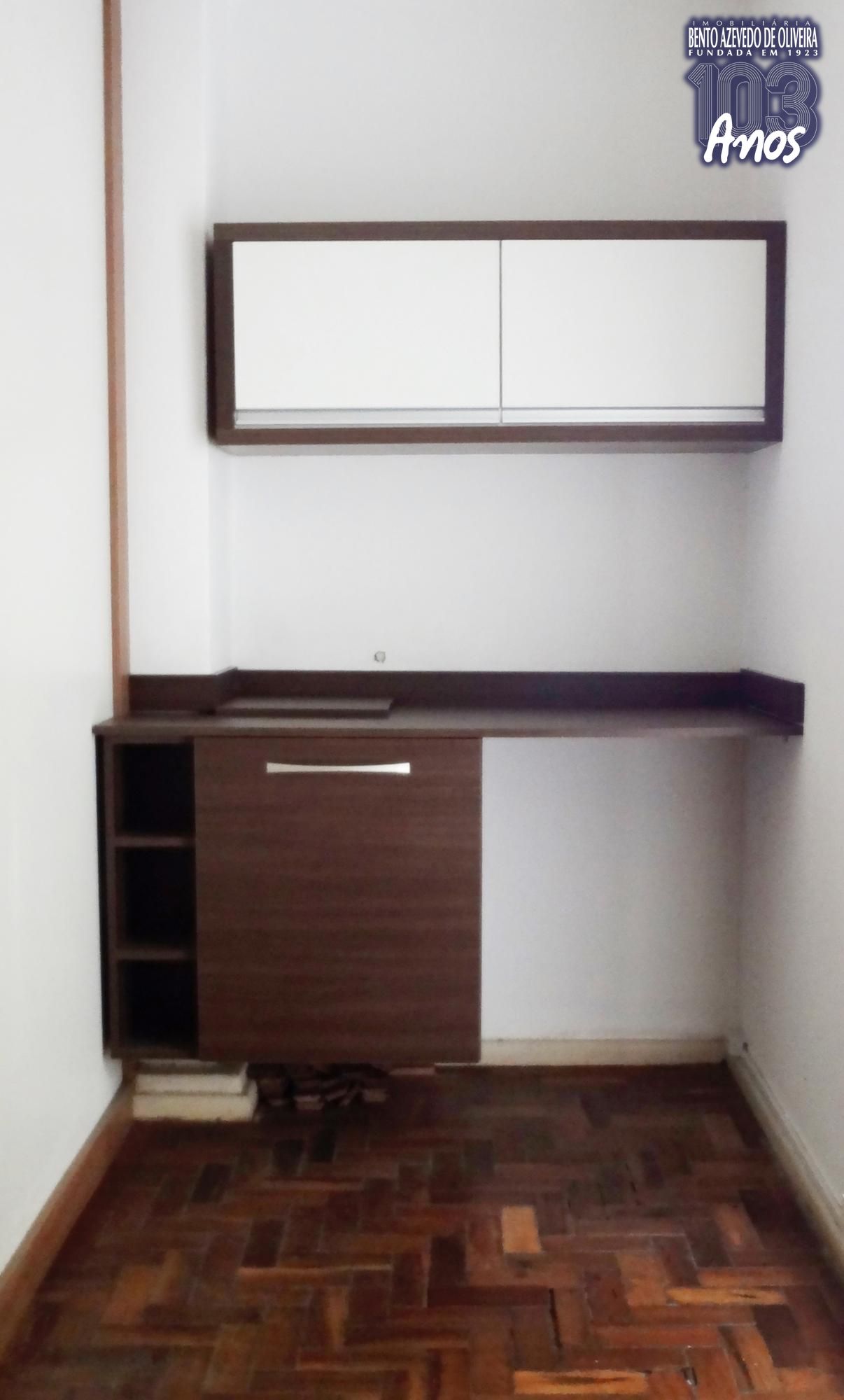 Sala-Conjunto, 80 m² - Foto 15