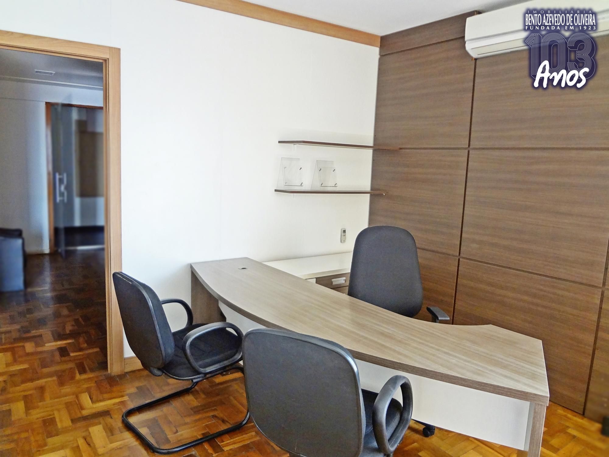 Sala-Conjunto, 80 m² - Foto 6