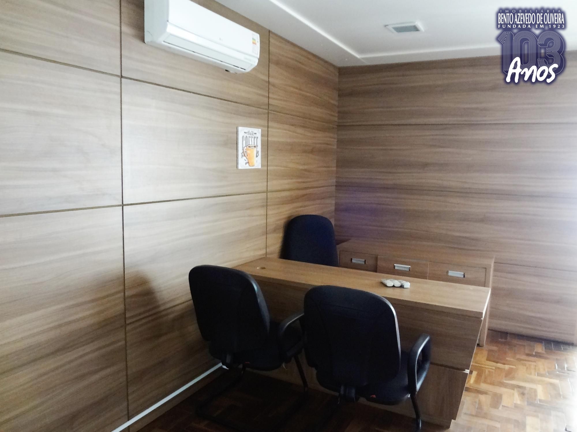 Sala-Conjunto, 80 m² - Foto 3