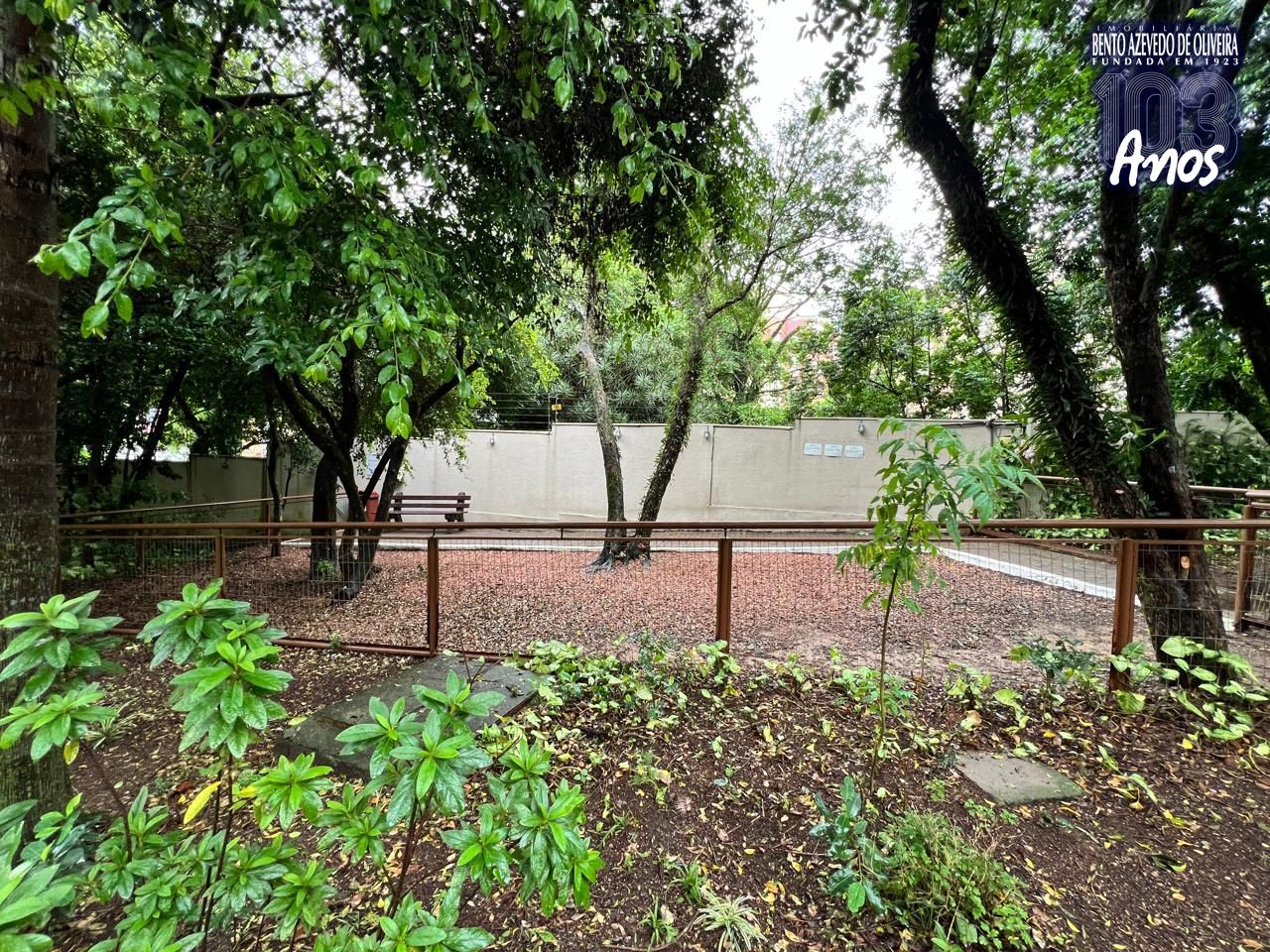 Apartamento, 3 quartos, 76 m² - Foto 54