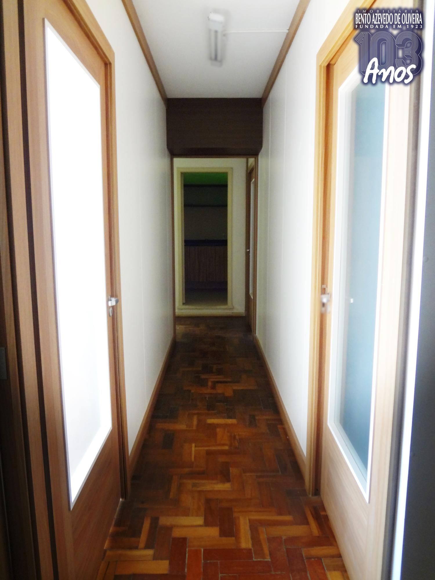 Sala-Conjunto, 80 m² - Foto 14