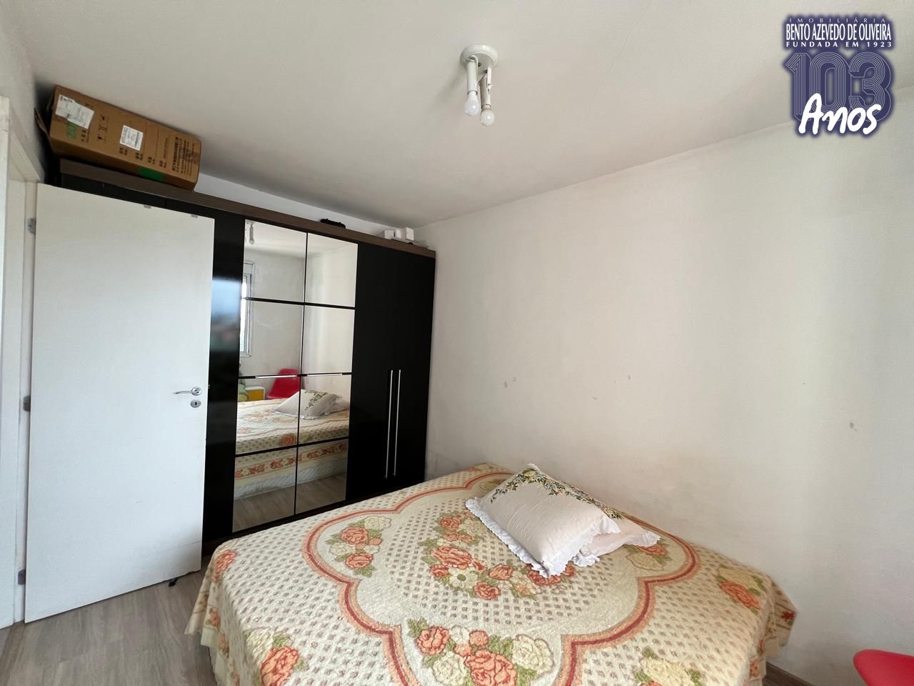 Apartamento, 3 quartos, 76 m² - Foto 18