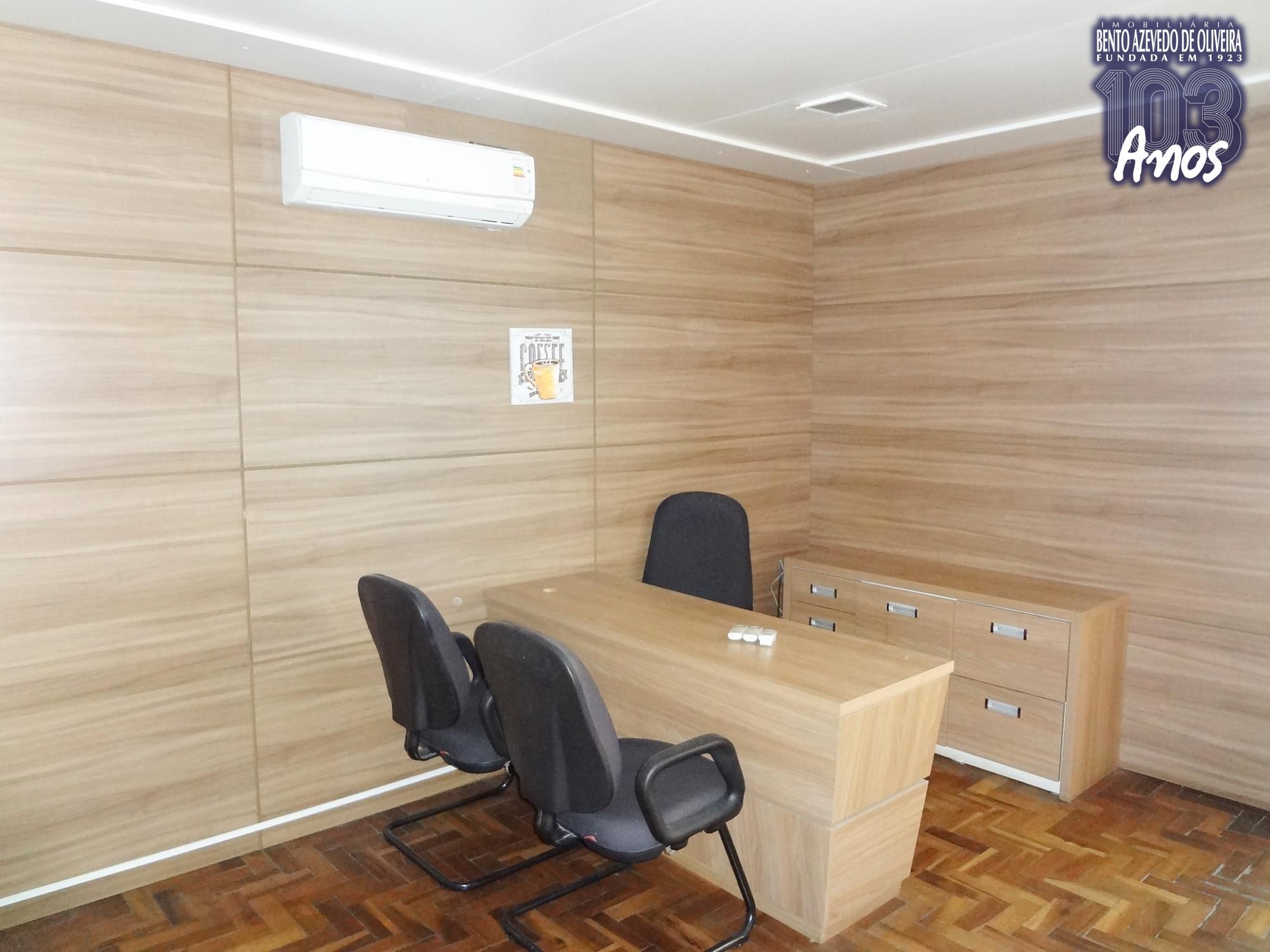 Sala-Conjunto, 80 m² - Foto 2