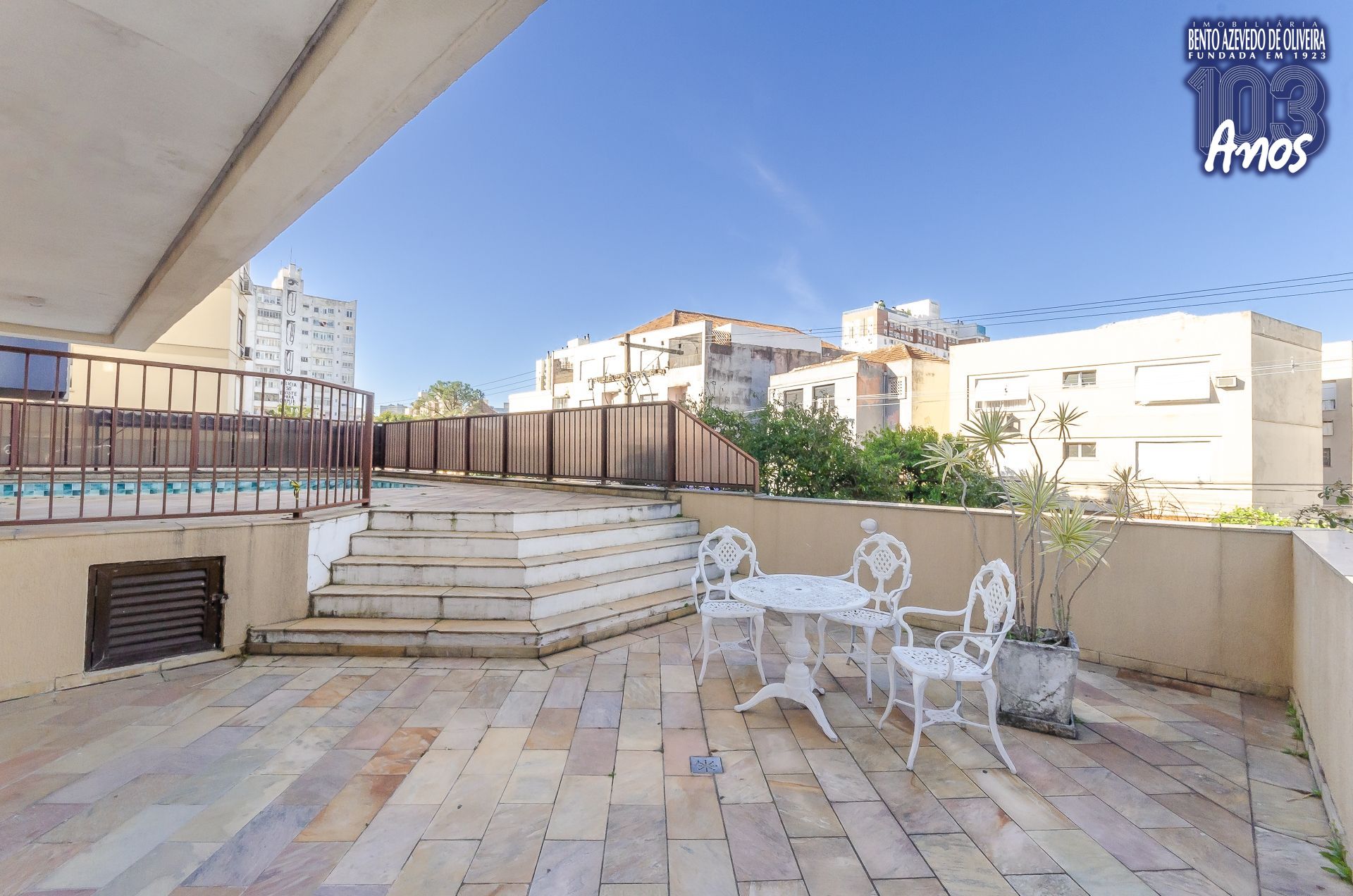 Apartamento, 3 quartos, 73 m² - Foto 39