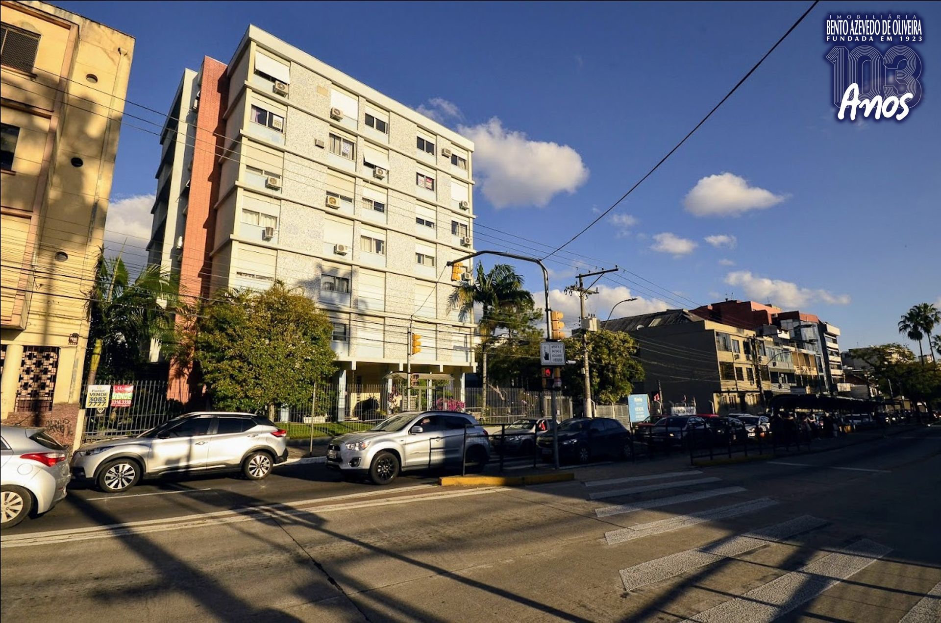 Apartamento, 3 quartos, 123 m² - Foto 31