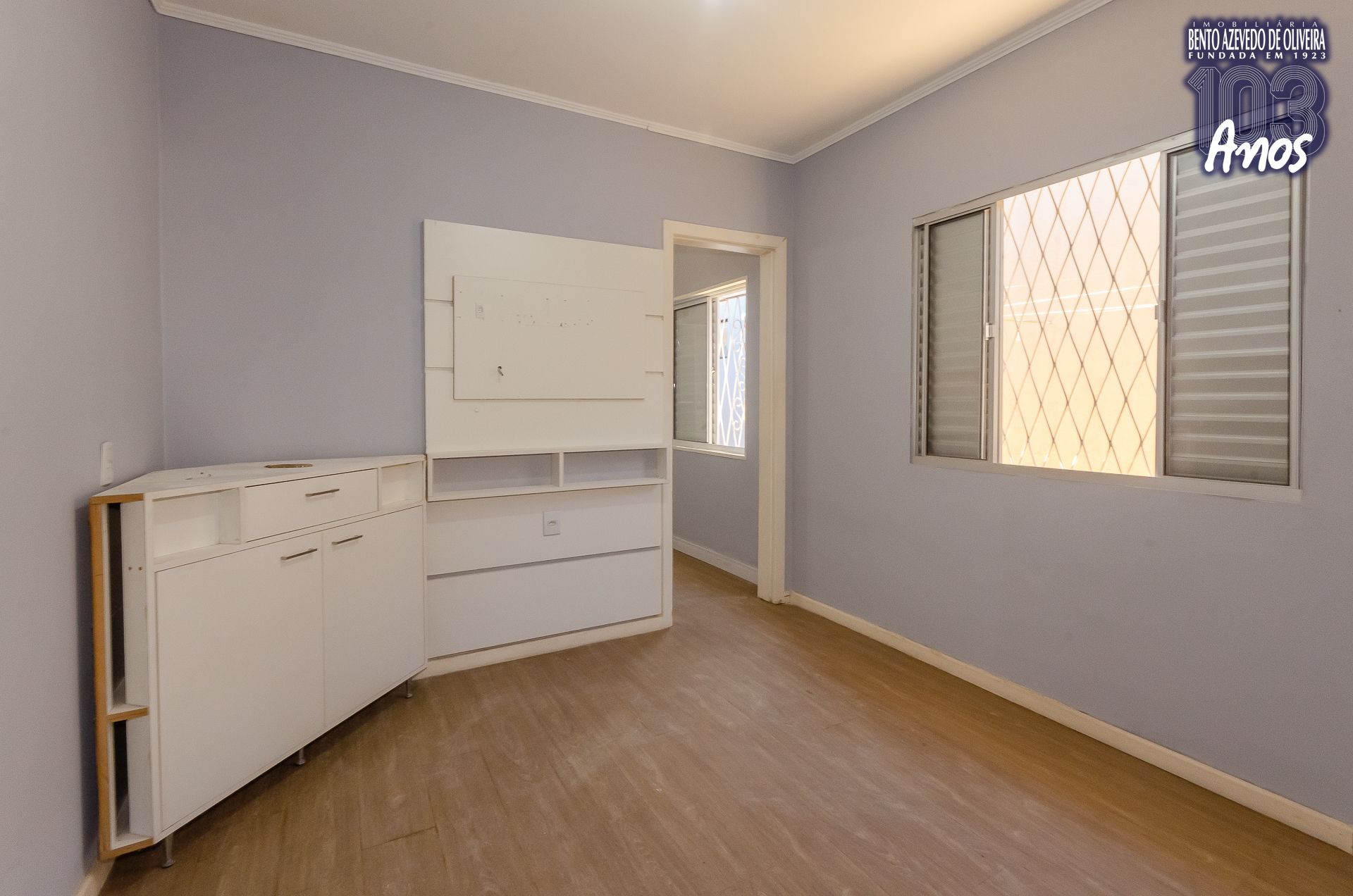 Casa, 3 quartos, 211 m² - Foto 11