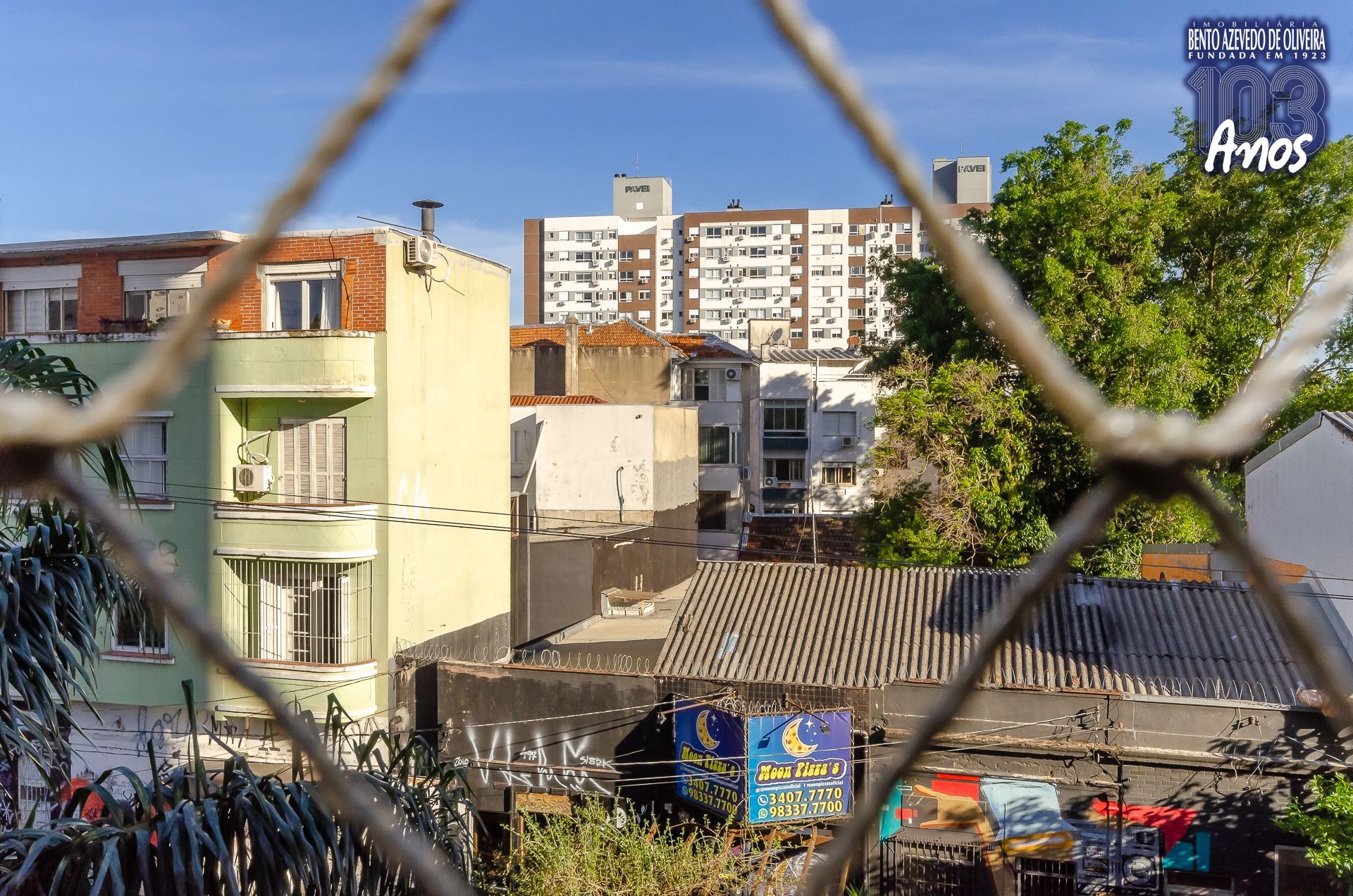 Apartamento, 3 quartos, 73 m² - Foto 20